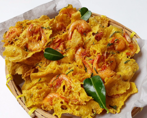 asal-muasal-peyek-udang-yang-sudah-mendunia