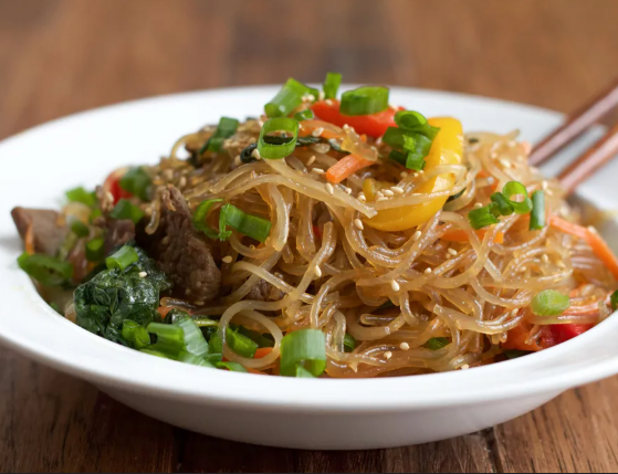 panduan-lengkap-memasak-japchae