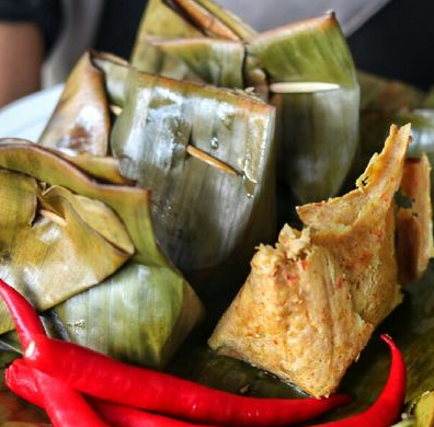 panduan-lengkap-memasak-tum-ayam-khas-bali