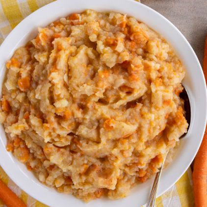 panduan-lengkap-memasak-hutspot