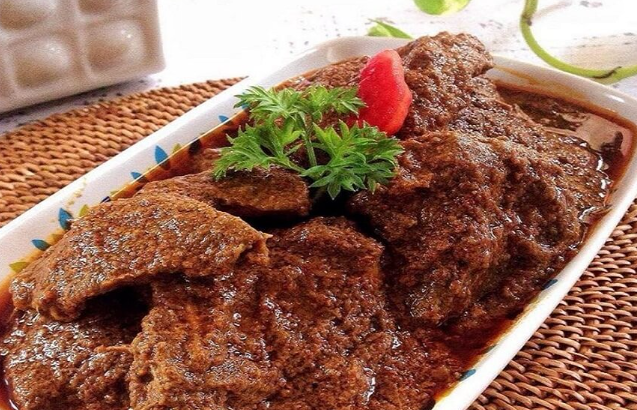 panduan-lengkap-memasak-rendang