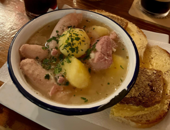 panduan-lengkap-memasak-coddle-dublin