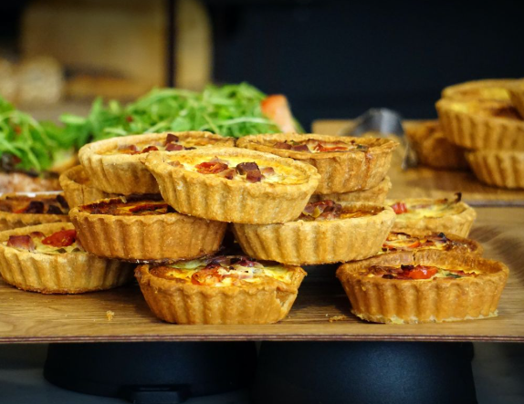 tips-praktis-membuat-apple-pie-renyah-dan-manis