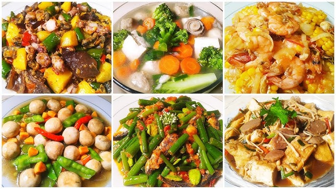 Tips Masak Paling Enak Ala Kost Tanpa Micin