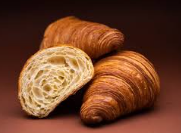 teknik-rahasia-membuat-croissant-renyah-dan-berlapis