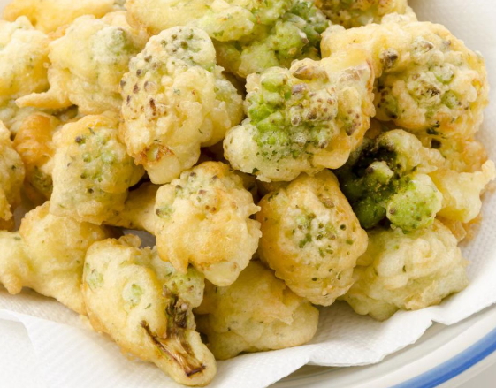 tips-membuat-brokoli-crispy-tempura-tanpa-minyak-banyak