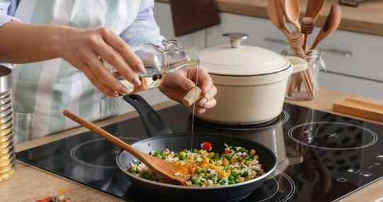 tips-masak-mengatur-api-untuk-hasil-lebih-matang