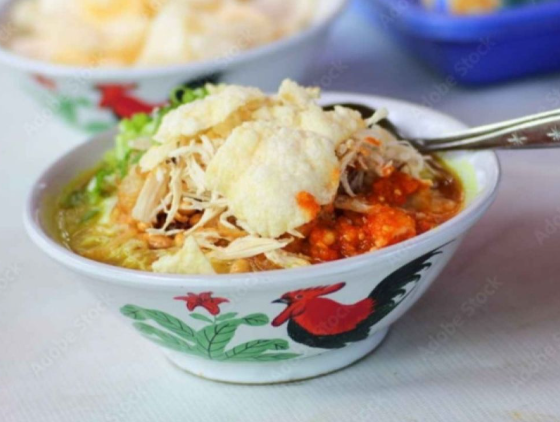 panduan-merebus-ayam-untuk-bubur-ayam-yang-lebih-harum