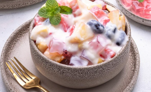 tips-penyajian-salad-buah-agar-tetap-segar