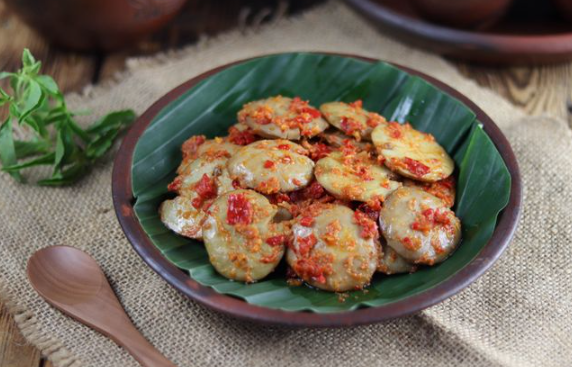 Tips Memasak Jengkol agar Bumbunya Meresap Sempurna