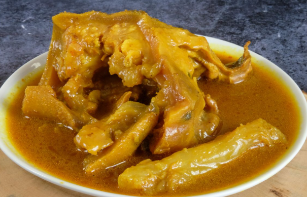 tips-masak-gulai-tunjang-agar-empuk-dan-gurih