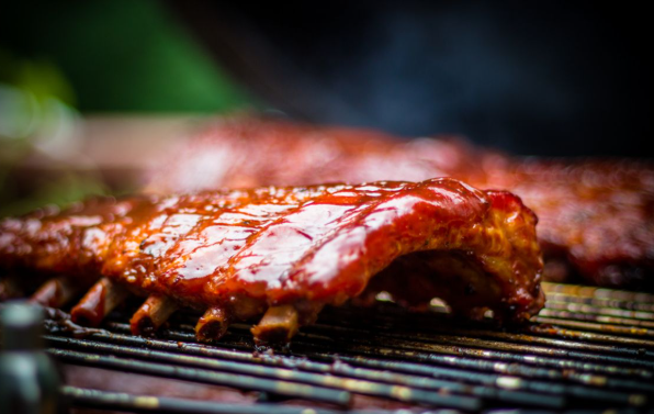 tips-memasak-iga-bakar-bbq-agar-bumbu-meresap