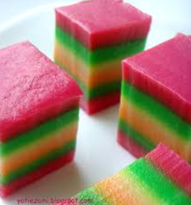 tips-masak-kue-lapis-manis-supaya-warna-lebih-cantik