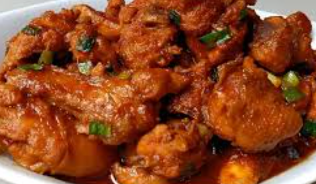 tips-masak-ayam-cobek-pedas-manis-favorit-keluarga