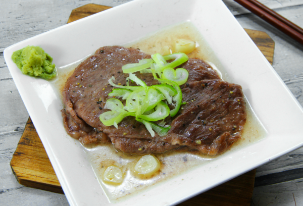 Tips Memasak Wagyu Steak untuk Hasil Premium di Rumah