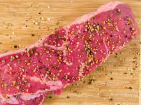 Tips Masak Daging Empuk dengan Teknik Marinasi Modern 2026