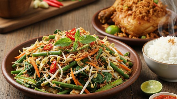 Tips Masak Rumahan Ala 2026 Menu Praktis Lezat