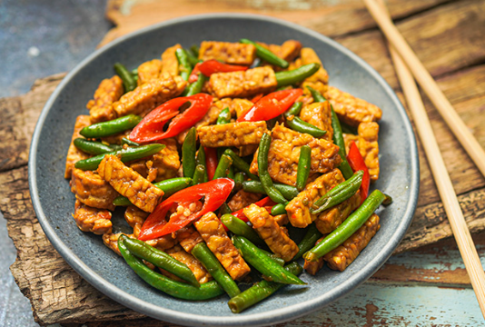 Tips Masak Lezat untuk Menu Harian Praktis